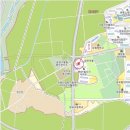 수원-원천-원천-01 이미지