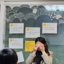 다정한 세계 이미지