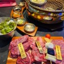 화로구이 이미지