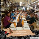 에스에스환경산업 이미지