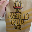 치킨앤 | 맥도날드 신메뉴 [맥앤치즈 스파이시 치킨] 솔직후기