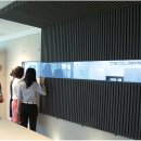 바움성형외과의원 이미지