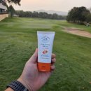 선 골프 | [공지] 태국 시암CC 올드코스 솔직한 후기 명문 구장에서 야외 골프 선크림은 선더즈 매터!!