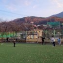 단성지역아동센터 이미지