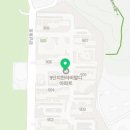 어정메디칼약국 이미지