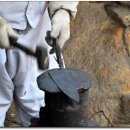 우리대장간 이미지