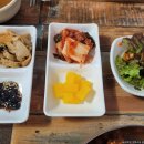 맛김밥나라