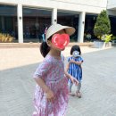 그라운드카페