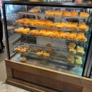 선한목자교회 | [뉴질랜드 남섬 신혼여행] Day2_페어리 베이크하우스, 테카포호수🏞️ , 선한 목자 교회⛪️