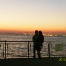 그대그리고나 이미지