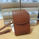 Coach StarTac 케이스 (갈색),CCM PLUS / 7.6 , 5.7 / 직,택배 이미지