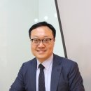 윤슬컨설팅