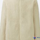 동백세탁 이미지