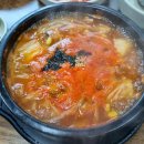 가보고싶은한옥(종가집) 이미지