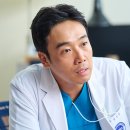 혜민외과 네이버블로그