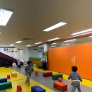 밝은i태권도장 이미지