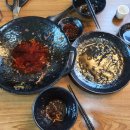 신룽푸마라탕 이미지