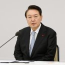 헤럴드통합 노동조합 이미지