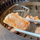 조선로바다야끼 | 구디 고기집 조선제일돈: 베요타 100% 이베리코 맛집