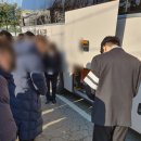 평택병원장례식장 이미지