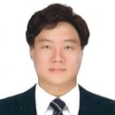 충주대소원초 이미지