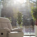 새사랑요양센터 이미지