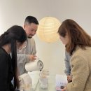 인천남부교육지원청 이미지