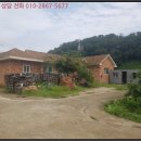 도덕보건진료소 이미지