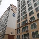 덕진-97 이미지