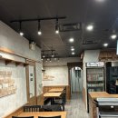 김순례닭강정 - 용인시 수지구 성복2로 38 | 김순례닭강정