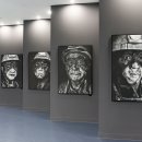 문경석탄박물관 이미지