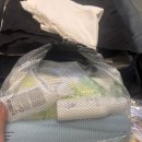(주)러브토키닷컴 | 제주 8월 초 여행 추천 코스 - 1일차 (유니클로, 길갈팜랜드, 협재해수욕장, 정직한돈, 동문야시장)