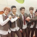 방탄
