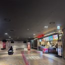 CGV 맞은편 | 영화 왕과사는남자 | CGV 청라 4관 후기 (리뷰,쿠키 X)