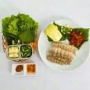 북부 수영장 | 푸꾸옥 모벤픽 북부 리조트 호캉스 조식 초콜릿아워 수영장 후기