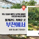 선우그래픽 이미지