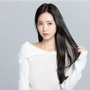 새로운미용실 네이버블로그