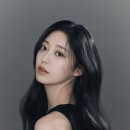 고담 - 남동구 논현남로10번길 4 | 고담