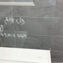 한솔청소 - 창원시 의창구 죽전로40번길 42 | 한솔청소