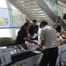 드림빌사과테마공원마을 이미지