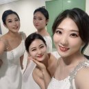 서귀포합창단 제75회 정기연주회 네이버블로그