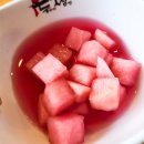 두찜 마라로제 찜닭 솔직 후기
