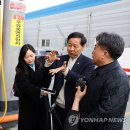 유성주유소 - 북구 산업로 1433 | 유성주유소