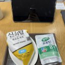 연세미즈산부인과의원 이미지