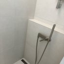 루나솔 | 강화도 루나솔베이 펜션 솔직후기 : 만1세, 6세 아이와 함께한 오션뷰 스파 여행