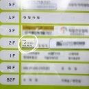 세븐일레븐부천송내역점 이미지