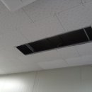 한일 마을회관 이미지