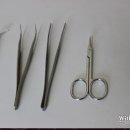키덜트샾 이미지