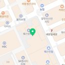 아이디헤어라페 이미지