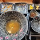 다께야우동 이미지